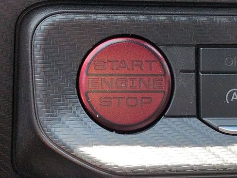 Certified 2024 Ford Mustang Premium RWD image 34