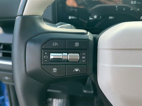 Used 2025 Kia K4 GT-Line w/ GT-Line Sunroof Package image 18