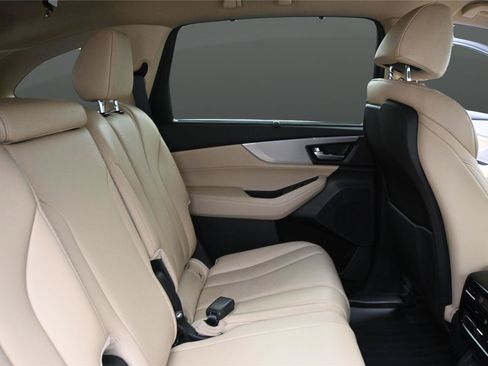 Certified 2023 Acura MDX SH-AWD w/ Technology Package image 19