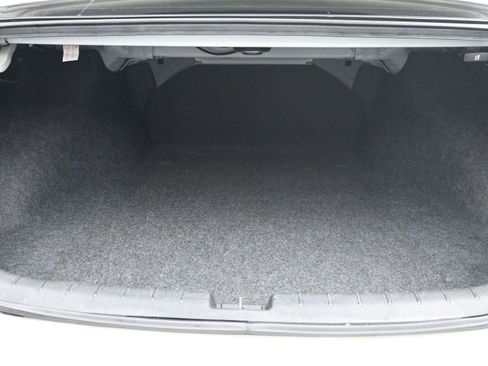 Used 2014 Honda Accord EX-L image 14