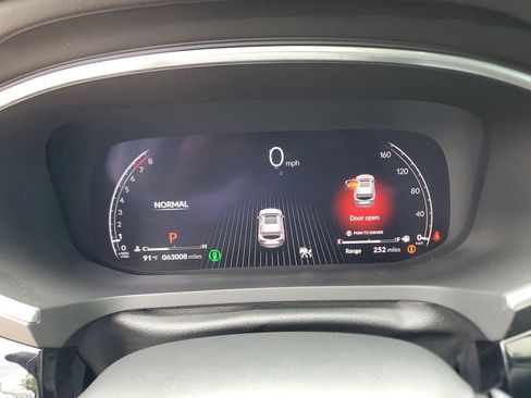 Used 2024 Acura MDX FWD w/ Technology Package image 28