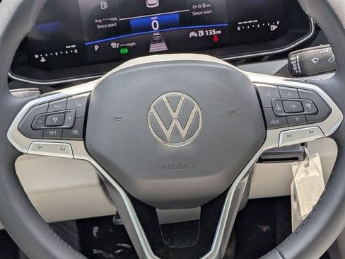 New 2026 Volkswagen Jetta S FWD image 14