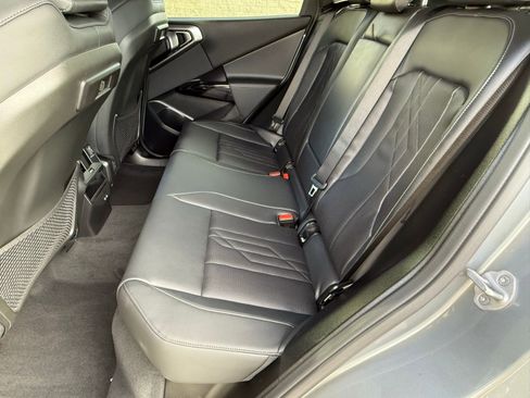 New 2026 BMW X3 xDrive30 image 30