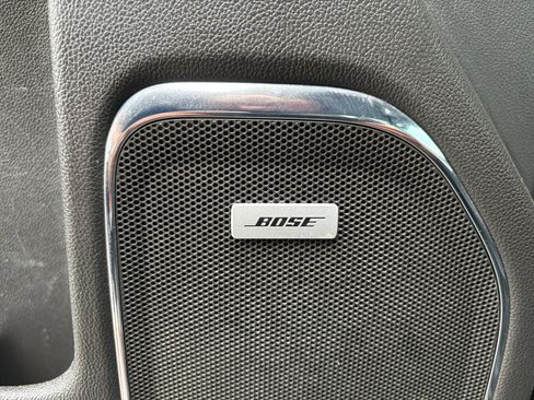 Used 2017 Chevrolet Silverado 2500 LTZ w/ Duramax Plus Package image 24