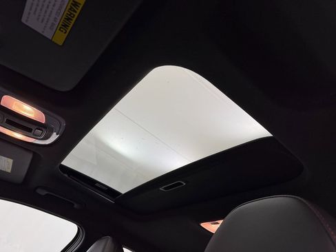 Used 2024 Hyundai Elantra N Line image 8