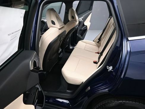 New 2026 BMW X3 xDrive30i w/ Convenience Package AWD/4WD image 18