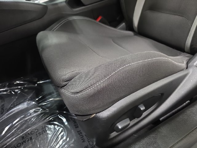 Used 2023 Chevrolet Camaro LT w/ RS Package RWD image 25
