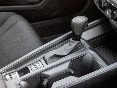 Used 2025 Honda Accord SE image 7