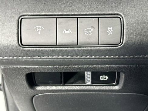 Used 2022 Hyundai Santa Fe Limited AWD/4WD image 26