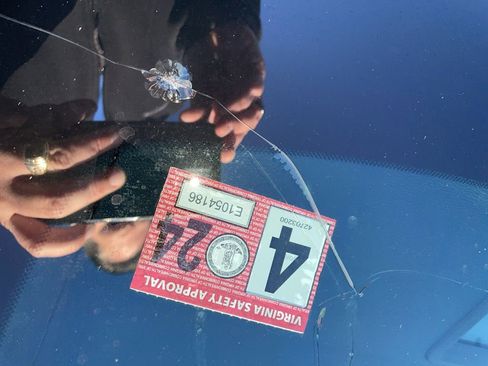 Used 2011 Chevrolet Camaro SS w/ RS Package image 15