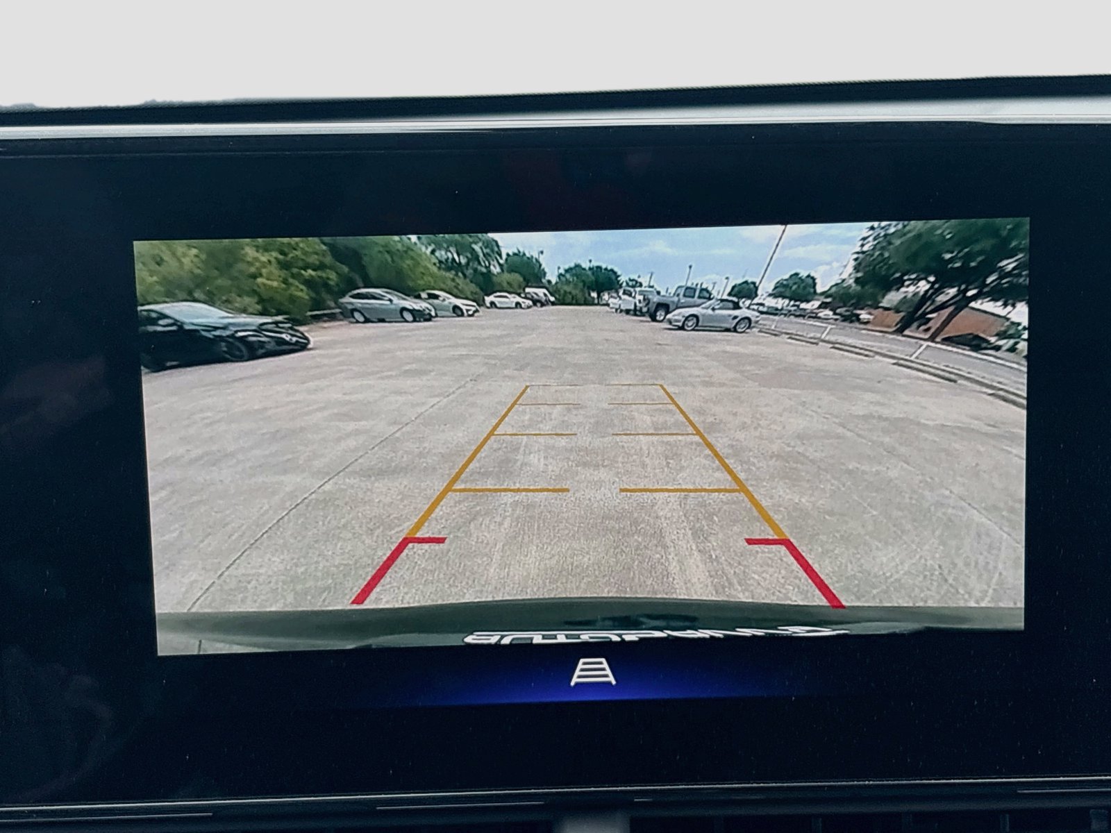 Used 2026 Chevrolet Trax LT FWD image 13