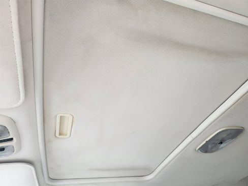 Used 2009 Ford Escape 2WD Hybrid image 22