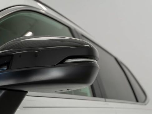 Certified 2024 Honda CR-V Sport image 8