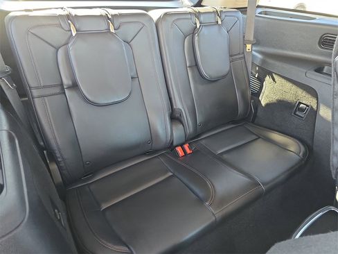 Used 2020 Lincoln Aviator Reserve w/ Equipment Group 202A image 12