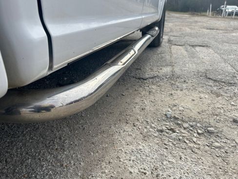 Used 2001 Ford F150 Lariat image 26