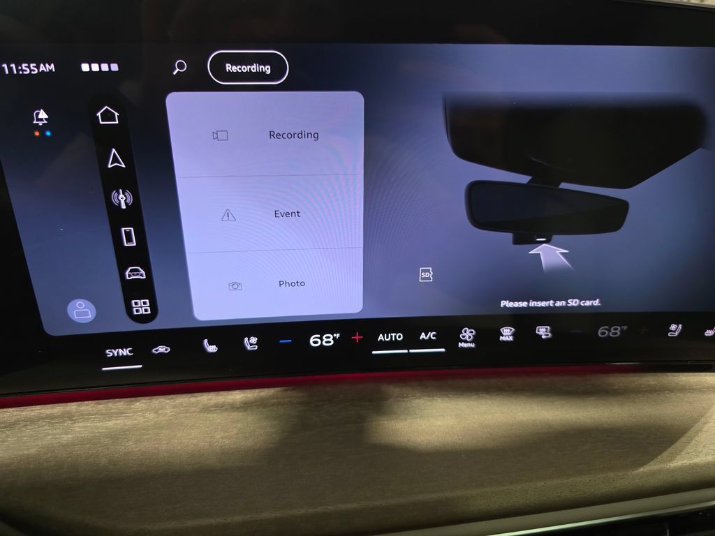 New 2026 Audi Q5 Premium Plus AWD/4WD image 31