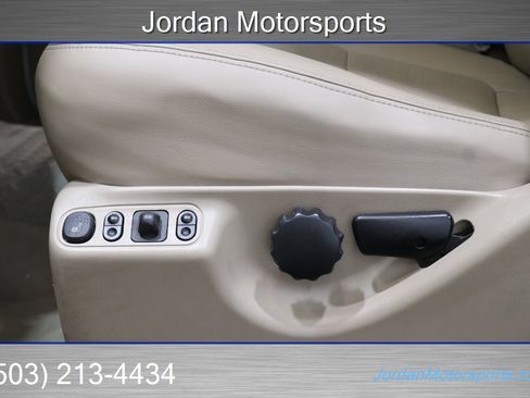 Used 2001 Ford F350 Lariat image 68