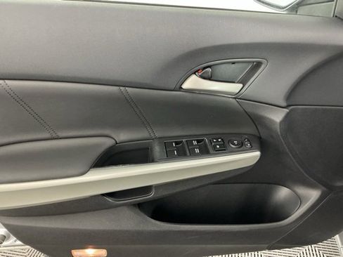 Used 2010 Honda Accord EX-L image 7