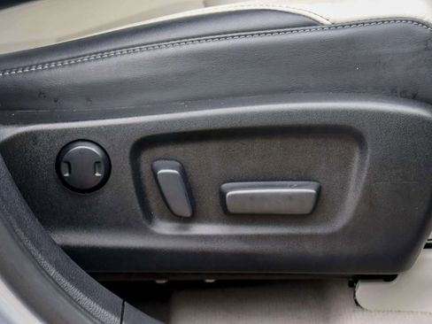 Used 2018 Lexus RX 350 FWD w/ Accessory Package image 41