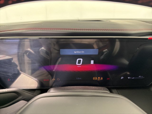 New 2026 Dodge Charger R/T AWD/4WD image 19