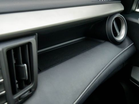 Used 2017 Toyota RAV4 XLE image 28