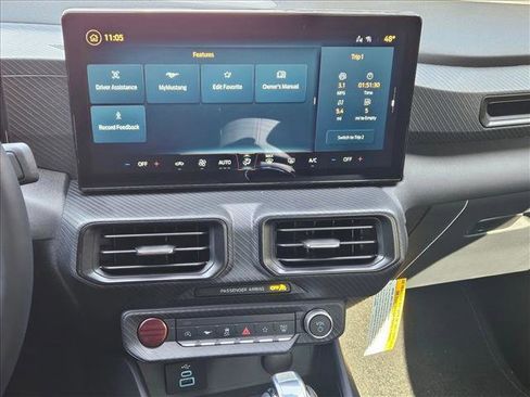 New 2025 Ford Mustang GT image 12