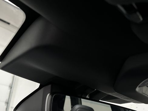 Certified 2025 Subaru Forester Sport image 38