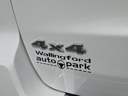 Used 2018 Jeep Grand Cherokee Limited image 30