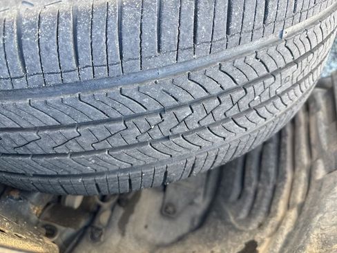 Used 2021 Subaru Forester Premium image 39