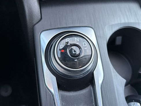 Certified 2023 Ford Escape Active w/ Tech Pack #2 image 24