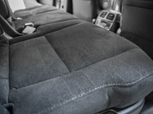 Used 2022 Honda Pilot Sport image 37