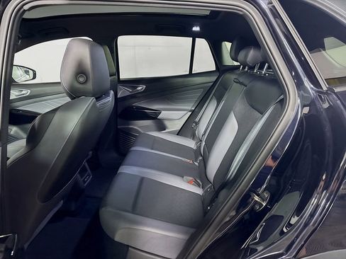 Certified 2023 Volkswagen ID.4 Pro S image 22