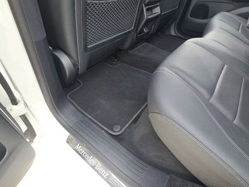 Used 2021 Mercedes-Benz GLE 450 4MATIC image 19