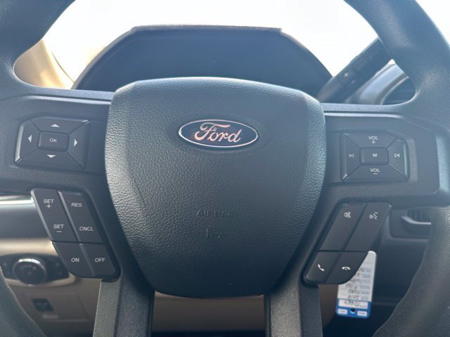 Used 2018 Ford F150 XLT RWD image 20