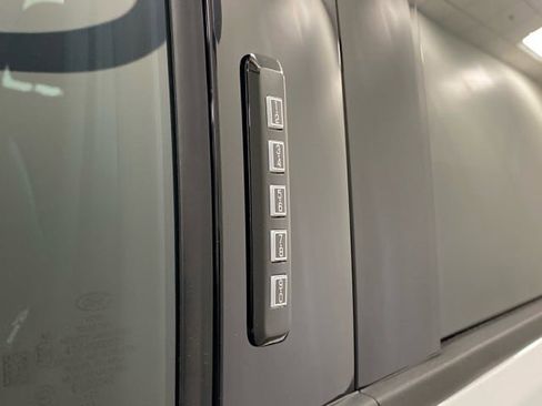 Used 2023 Ford F150 XLT w/ Equipment Group 302A High image 16