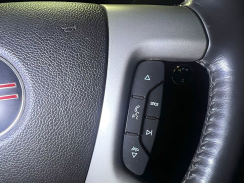 Used 2009 GMC Sierra 2500 SLE w/ Convenience Package image 30