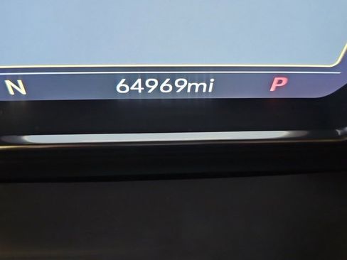 Used 2021 GMC Sierra 1500 Denali w/ Denali Ultimate Package image 24