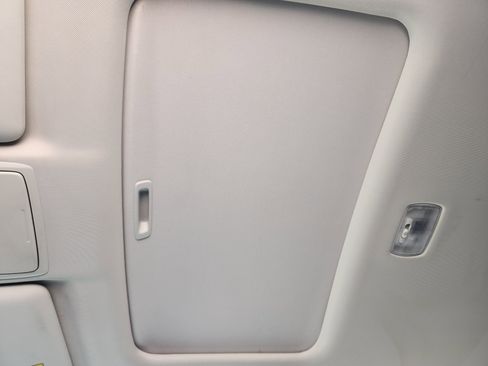 Used 2013 Honda CR-V EX-L image 25