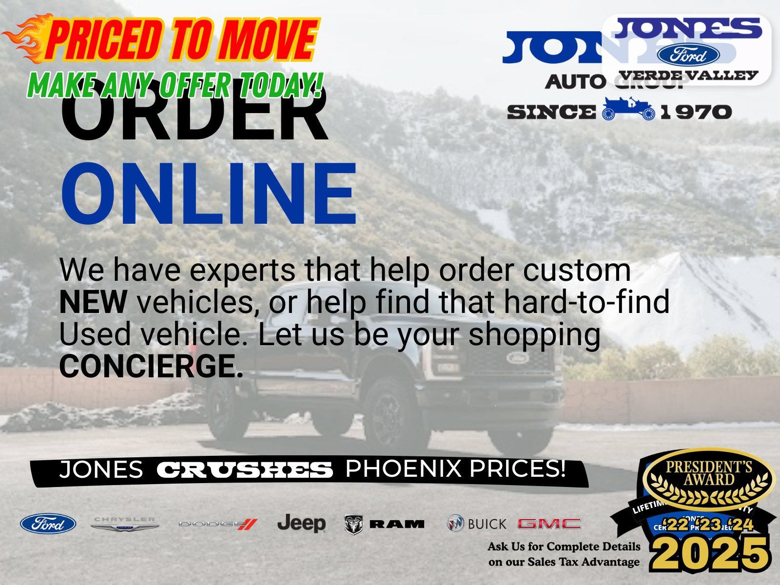 Used 2024 Ford Mustang GT Premium RWD image 13