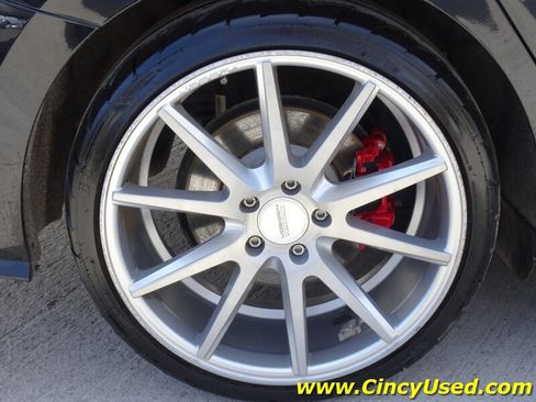 Used 2022 Volkswagen Jetta GLI Autobahn FWD image 29