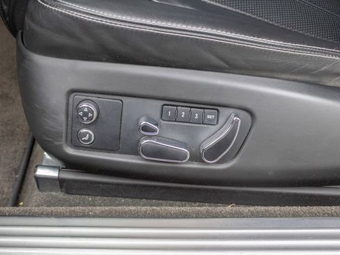 Used 2013 Bentley Continental GT image 15