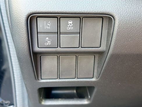 Used 2020 Honda CR-V EX image 22