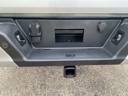 Used 2023 Ford F150 XLT w/ Equipment Group 302A High AWD/4WD image 18
