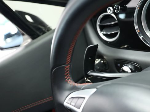 Used 2014 Bentley Continental GT V8 S image 27