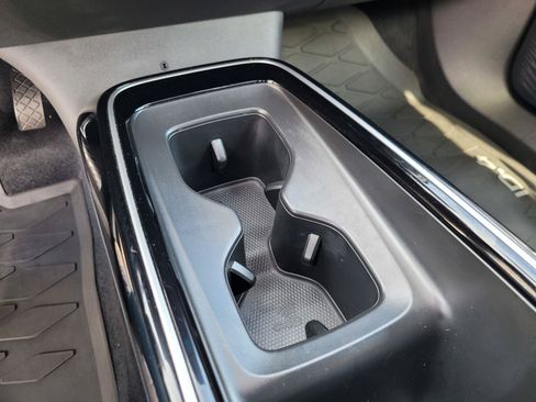 Certified 2023 Volkswagen ID.4 Pro RWD image 26