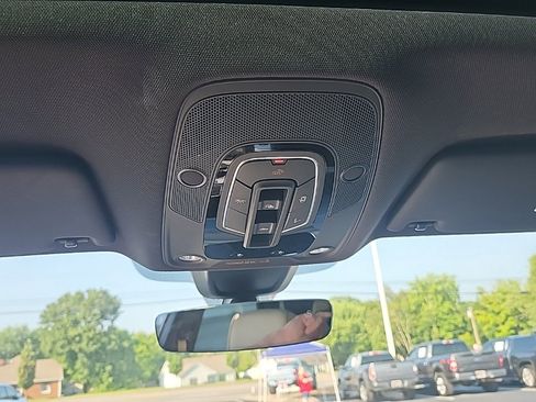 Used 2025 Audi Q5 2.0T Premium Plus image 38