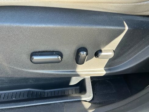 Used 2017 Ford Escape Titanium w/ Equipment Group 301A image 20