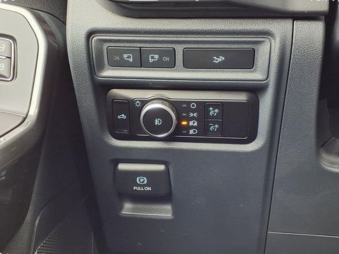 Used 2023 Ford F150 XLT w/ Equipment Group 302A High AWD/4WD image 28