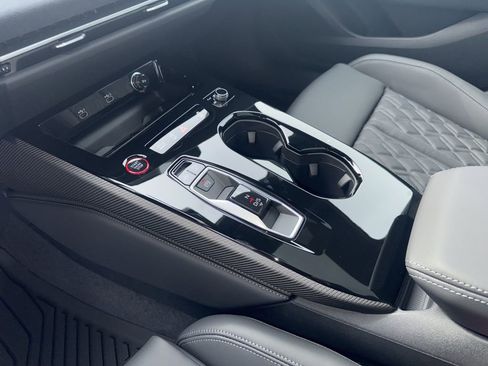 New 2026 Audi S5 Premium Plus image 29