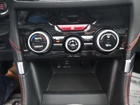 Used 2019 Subaru Forester Sport w/ Popular Package #2 image 12